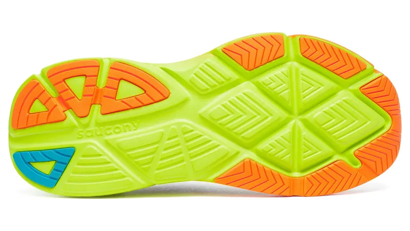 saucony-guide S20998-99