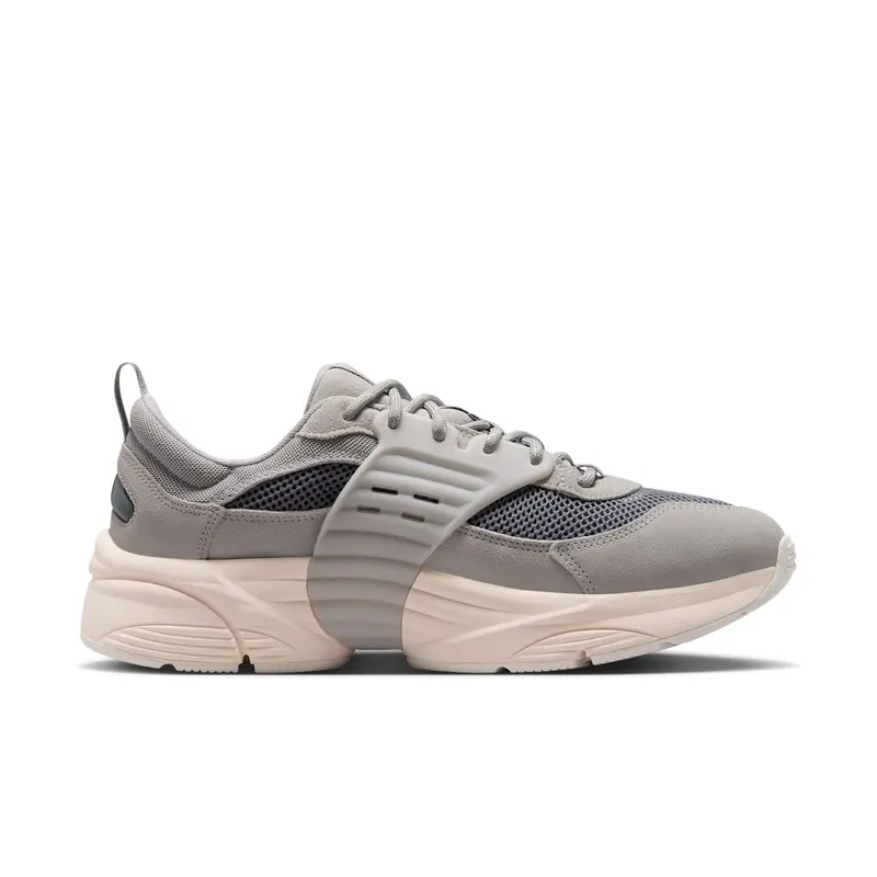 Jordan Trunner Light Iron Ore/Smoke Grey/Chalk/Legend Medium Brown (IB3722-011)