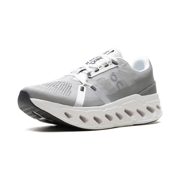 on-cloudeclipse 3WD30092547
