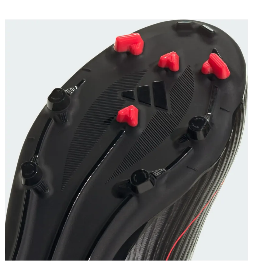 adidas-f50-league-fg-mg IE3744