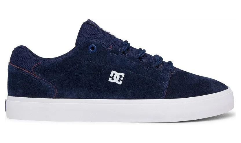 DC Hyde S Blue (ADYS300579na0)