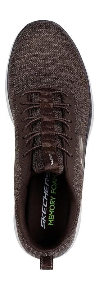 skechers-summits 232697_BRBK