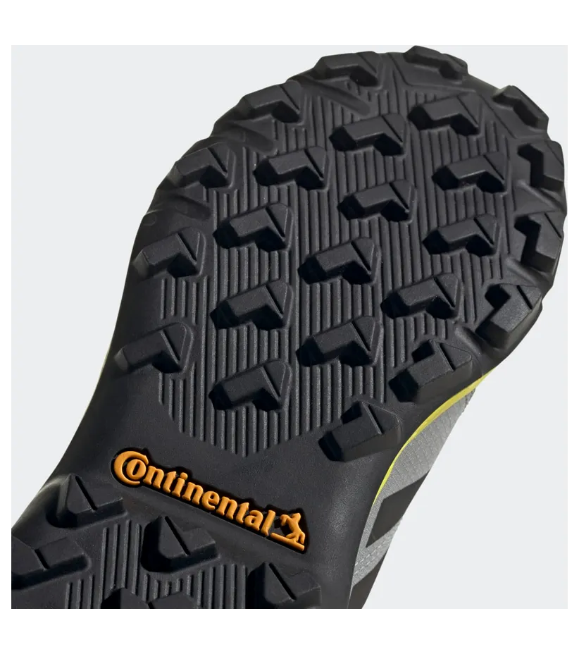 adidas-terrex FX4166
