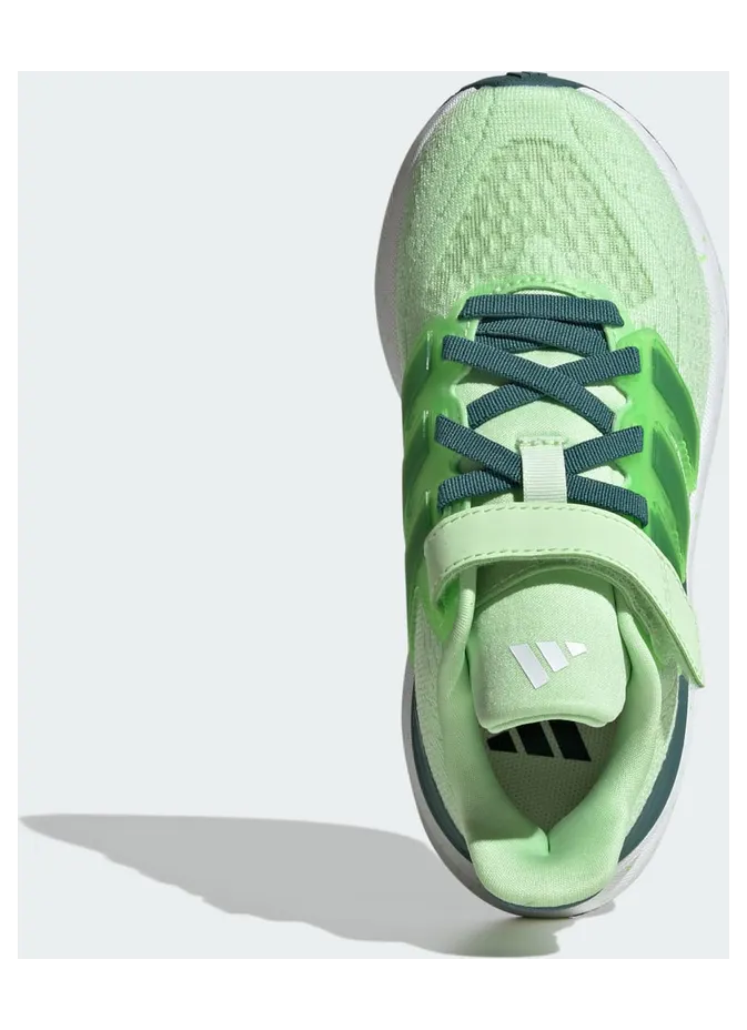 adidas-ultrarun JQ3069