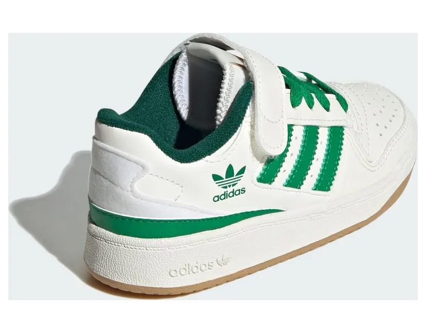 adidas-forum IG0720
