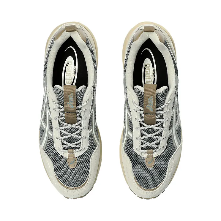 asics-gel-1090 1203A382.021