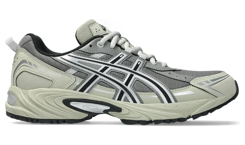 Asics Gel-Ventx “Dried Leaf Green” (1203A873020)