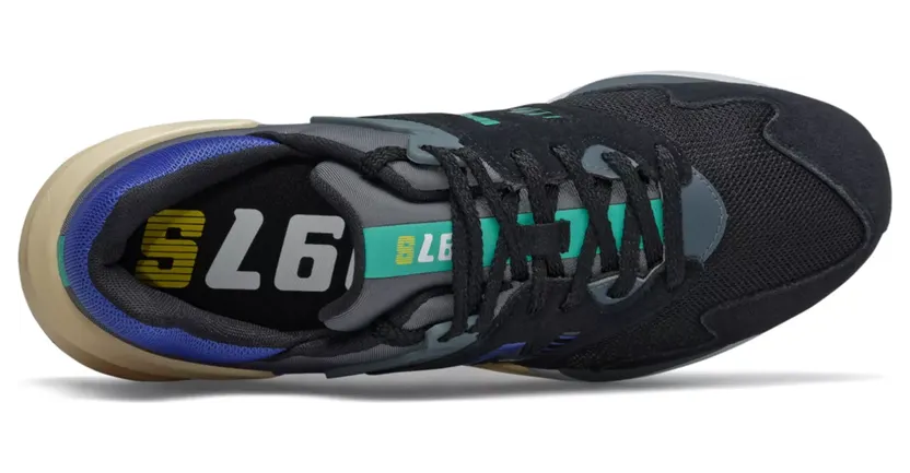 new-balance-997 MS997JEC