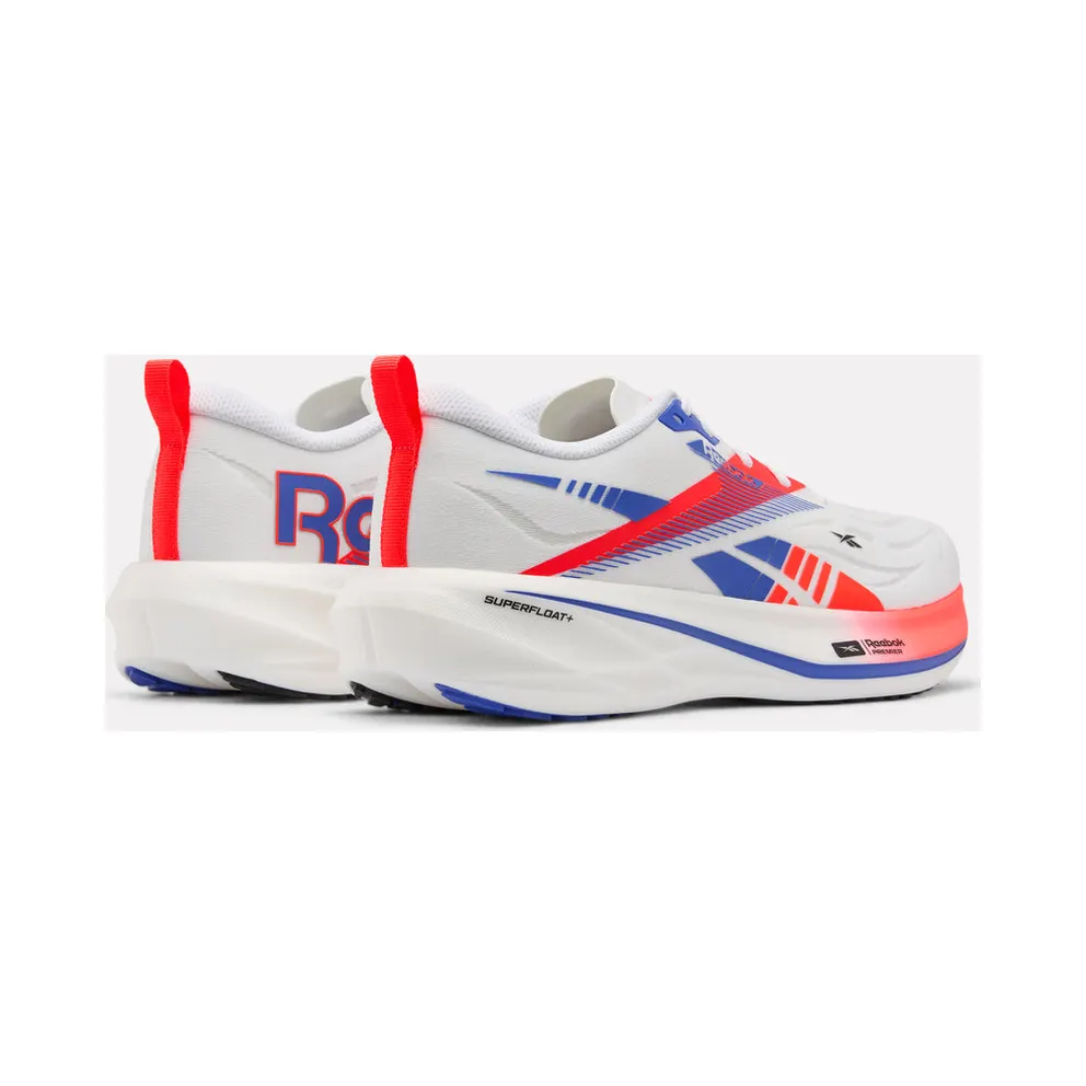 Reebok Float Premier “White” (100264320)