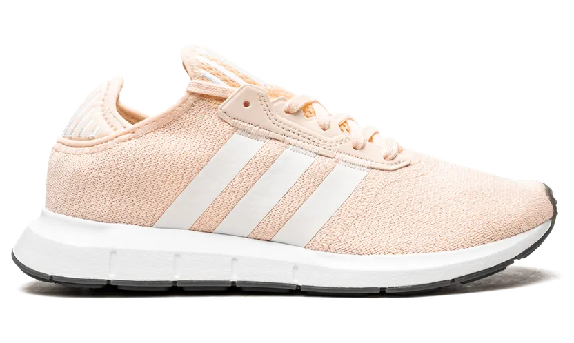 adidas-swift-run FY2136
