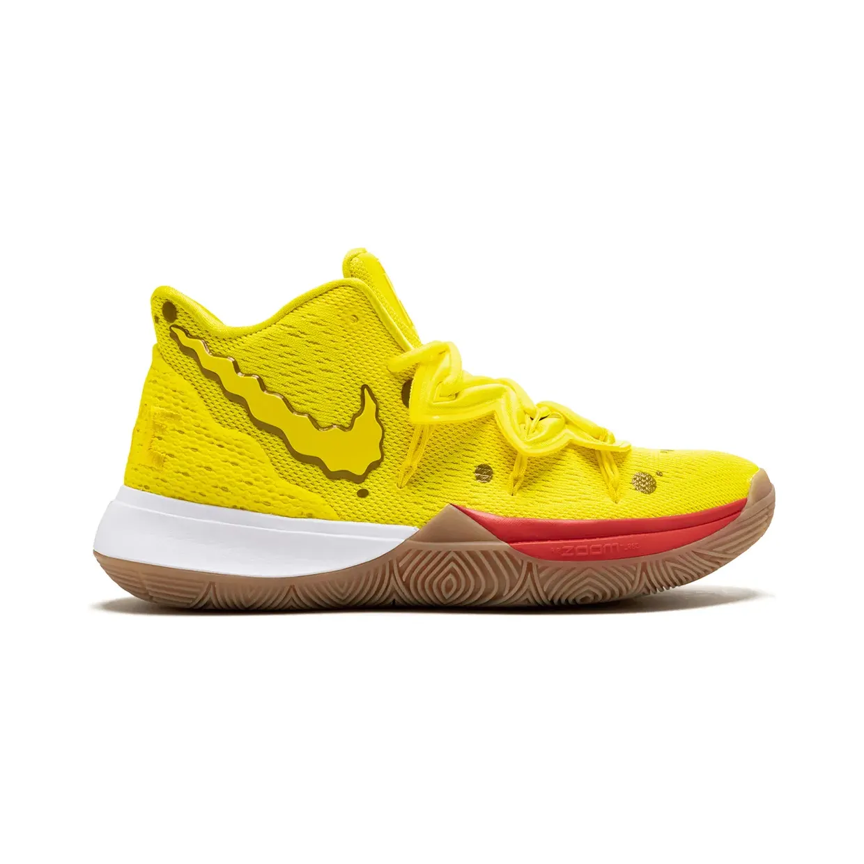 nike-kyrie-5 CJ6951