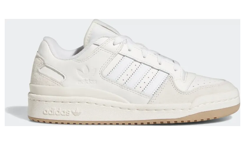 adidas-forum ID6861