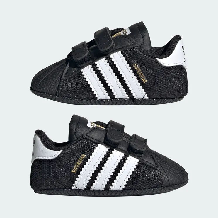 adidas-superstar JH9971