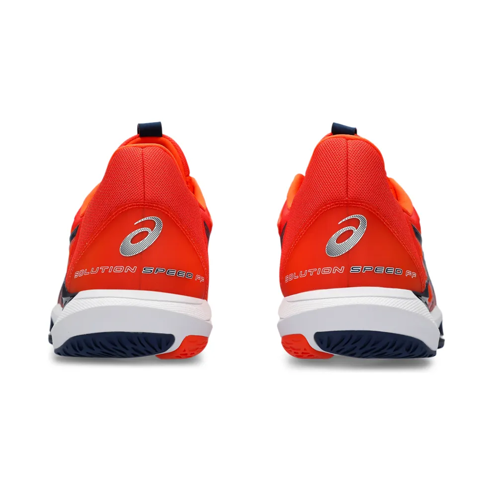 Asics Solution Speed Ff 3 Koi/Blue Expanse (1041A438.800)