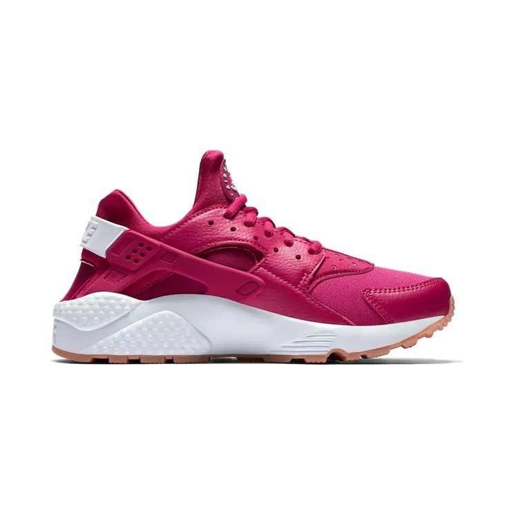 nike-air-huarache 634835-606