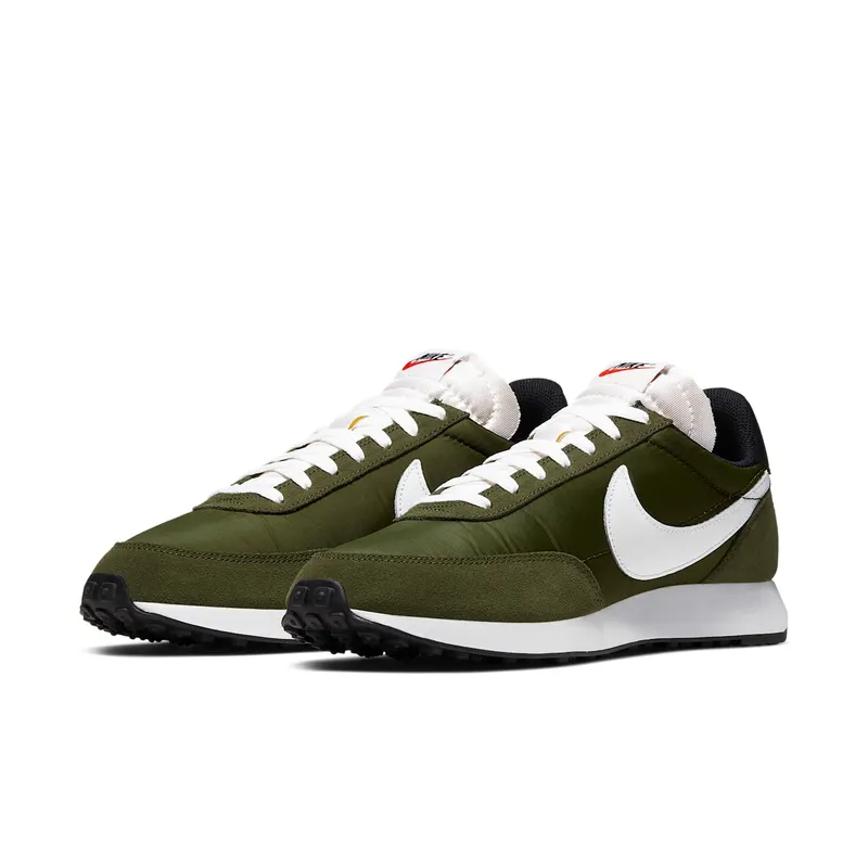 Nike Air Tailwind 79 Legion Green (487754-302)
