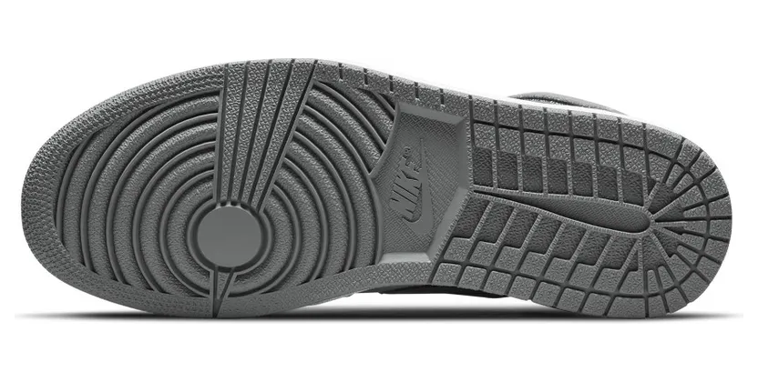 air-jordan-1 CQ3835-003