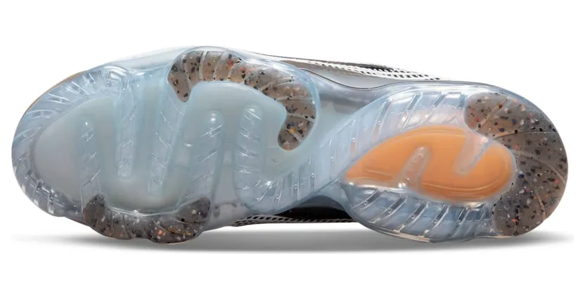 nike-air-vapormax DM0025-101
