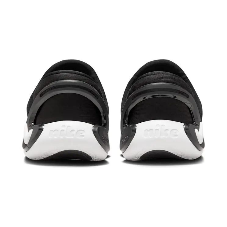 nike-sneaker FD0554-001