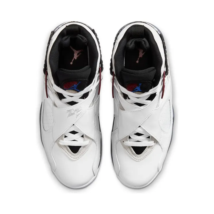 air-jordan-8 CI1236-104