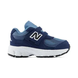 New Balance 2002 Hook & Loop (I20023RM)