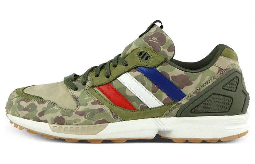 adidas-zx Q34751