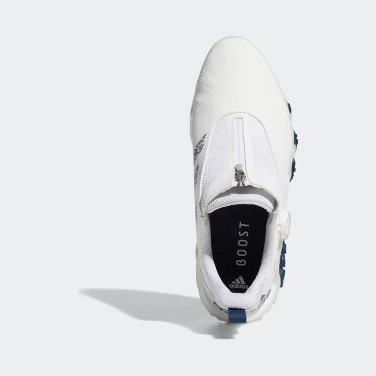 adidas-codechaos GX3938