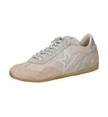 Cetti sneaker rosa (C1259SRAZERO)