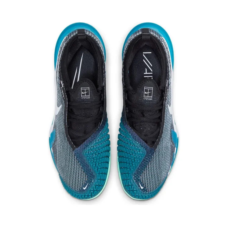 nikecourt CV0724-324