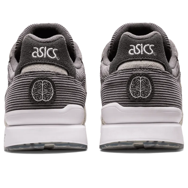 Asics GT-II™ Polar Shade/Carbon (1201A704.020)
