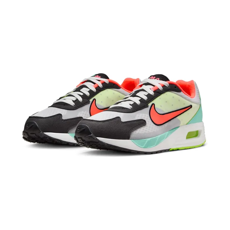 nike-air-max FZ4136-001