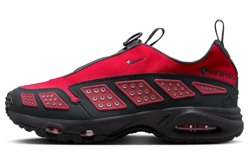 nike-air-max FZ4238-800