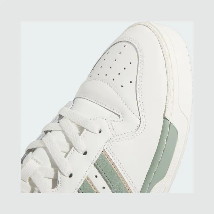 adidas-rivalry IG6309