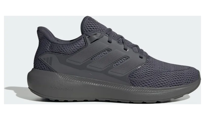 Adidas Ultimashow 2.0 Aurora Onix / Aurora Onix / Grey Five (IH8945)
