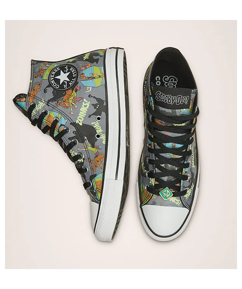converse-chuck-taylor-all-star 169073C