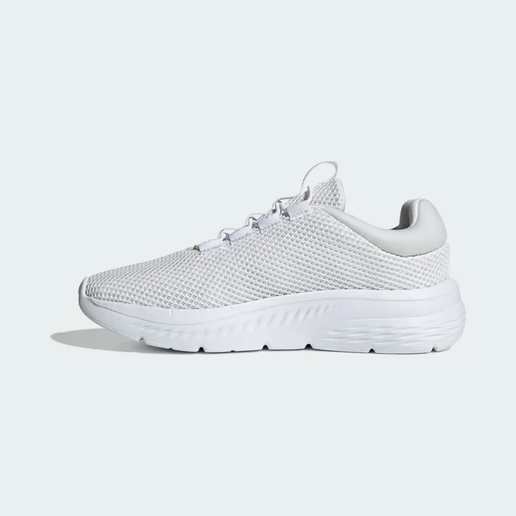 adidas-cloudfoam-comfy IH3612