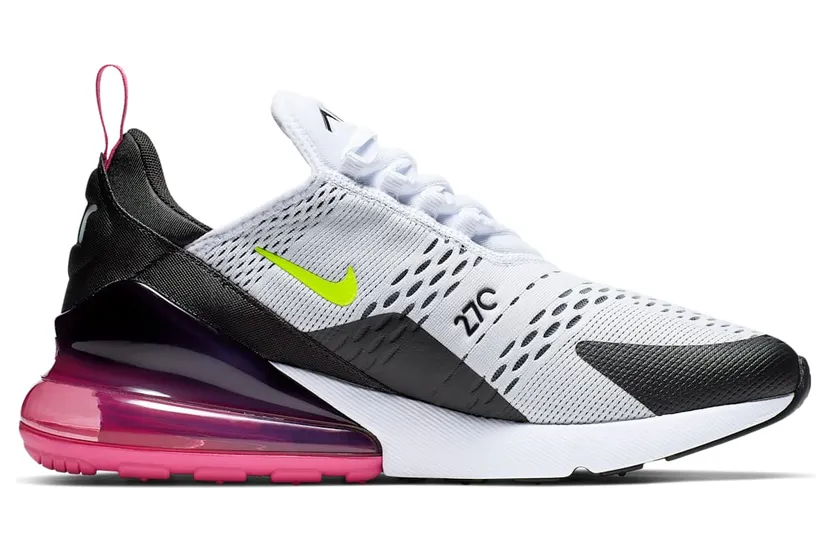 nike-air-max AH8050-109