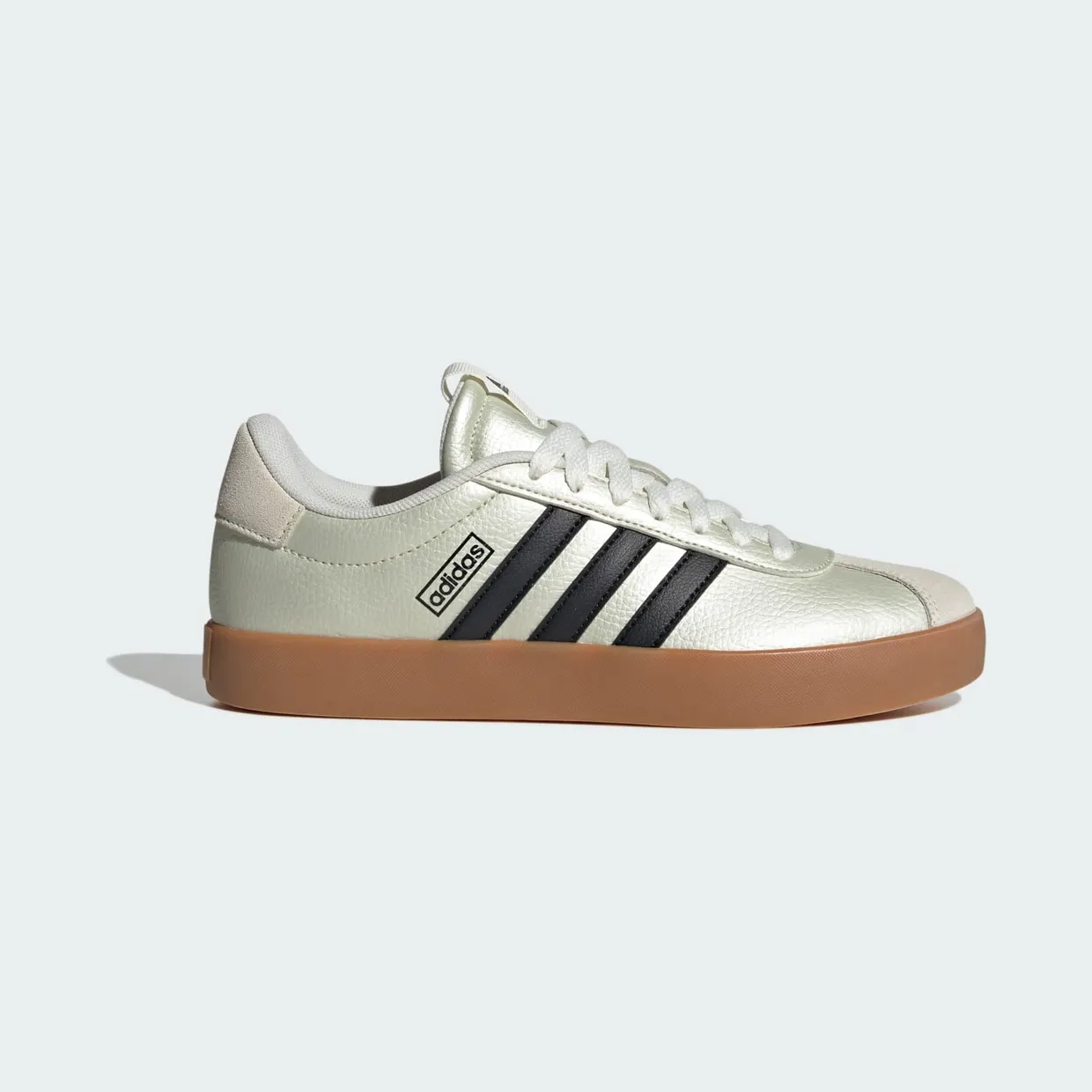 adidas-court IH4024