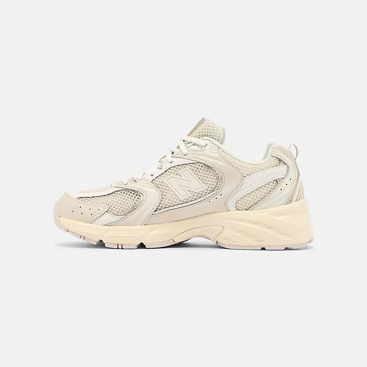 new-balance-530 MR530FTA