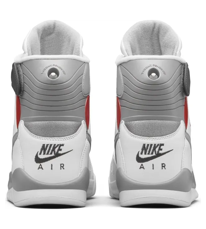 nike-air 831279-100