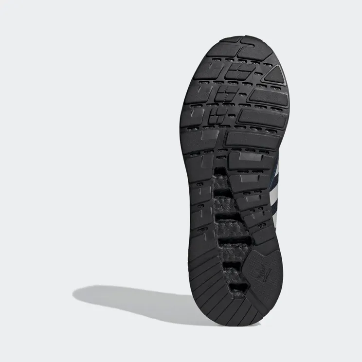 adidas-zx GZ7730