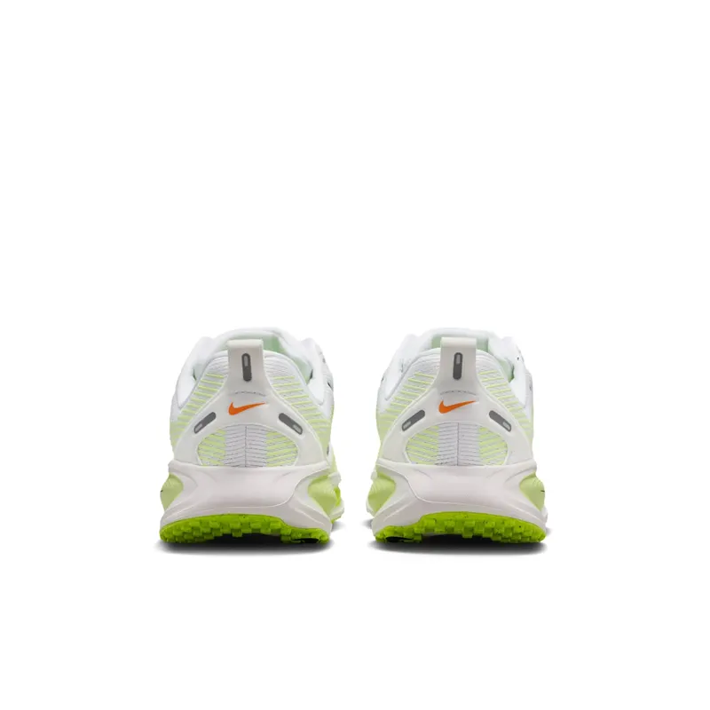 Nike Zoom Vomero White (HQ2157-110)