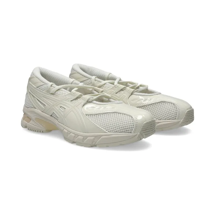 asics-gel-ds 1203B057-100