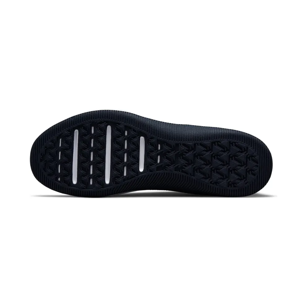 Nike MC Trainer Obsidian White Armory Navy (CU3580-401)