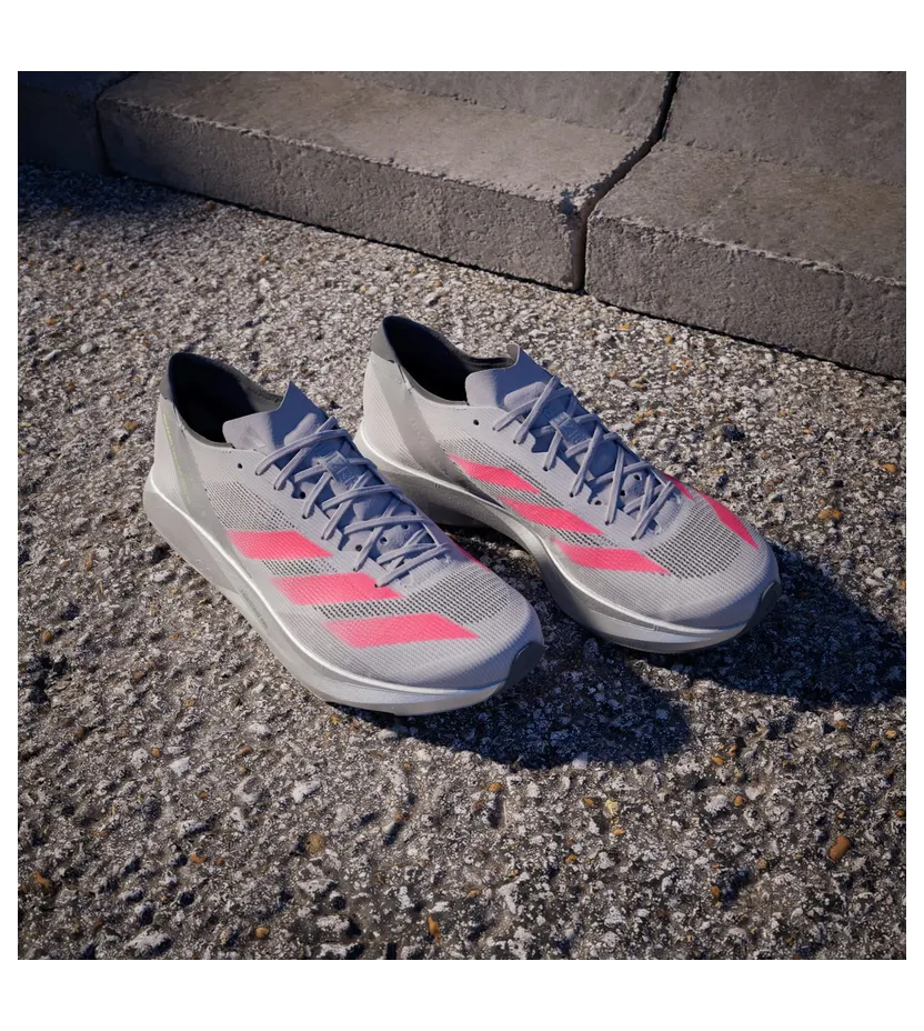 adidas-adizero IG1979