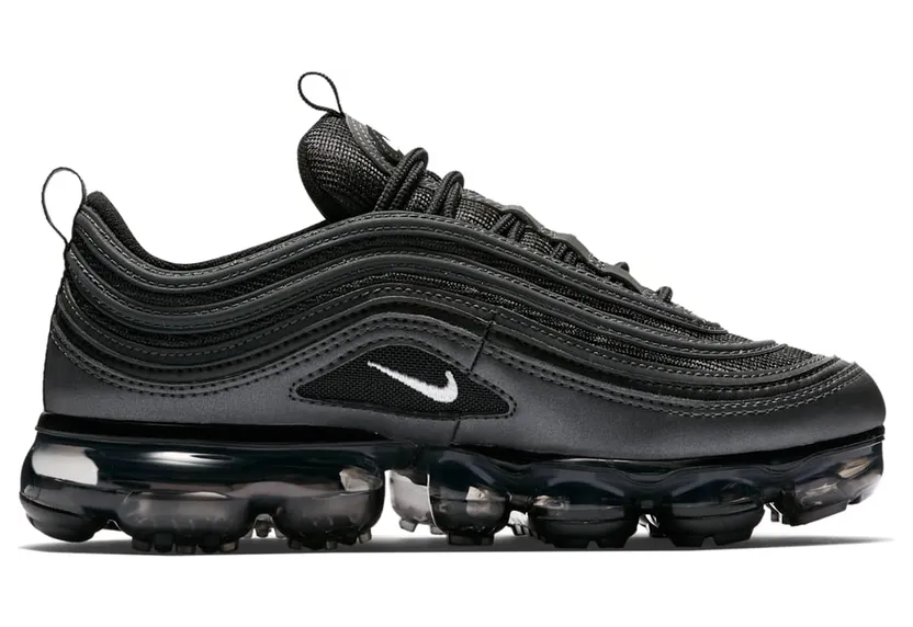 nike-air-vapormax AO4542-001