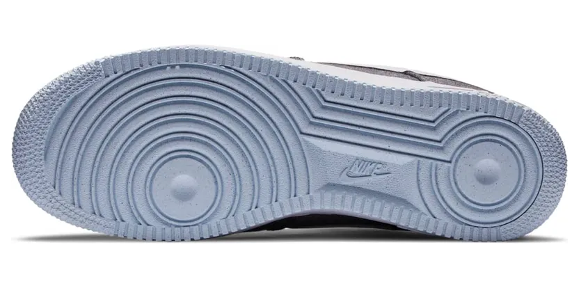 nike-air-force CN0866-002