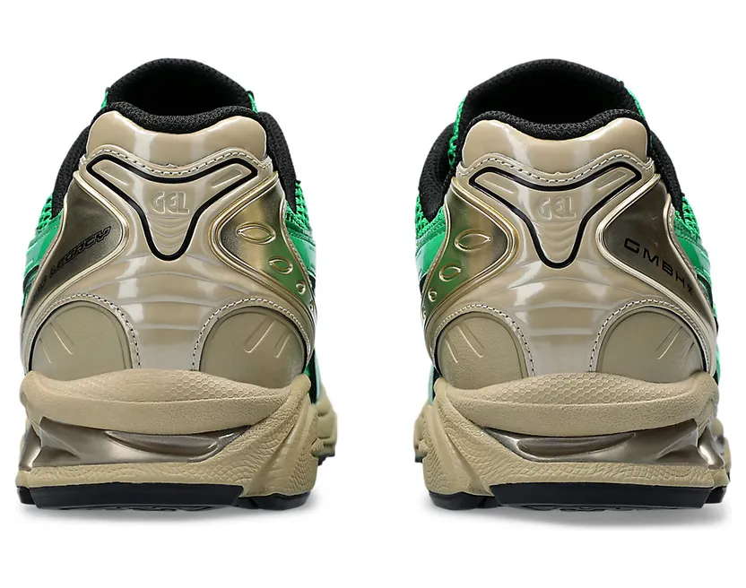asics-gel-kayano 1203A350.300