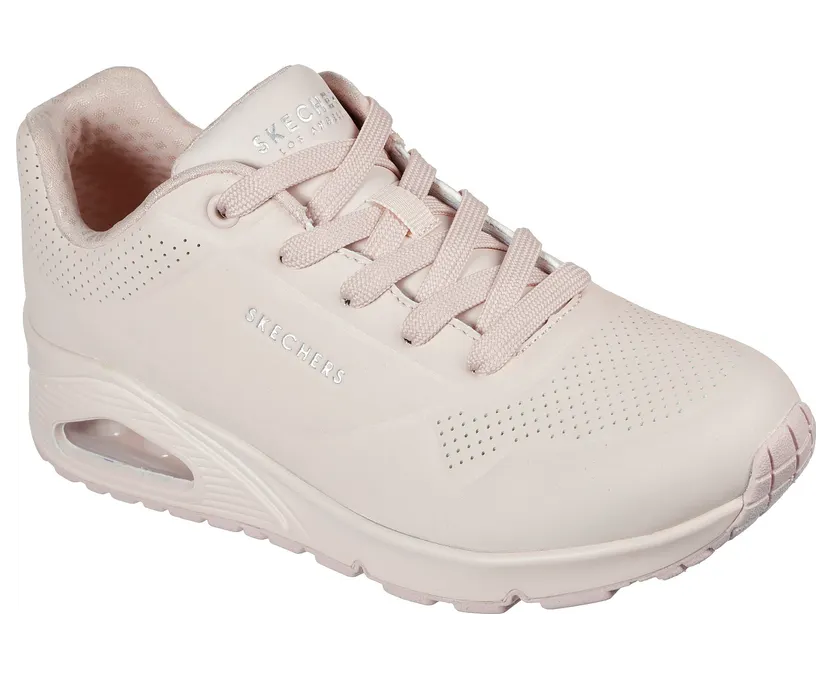 skechers-skech 155359 LTPK