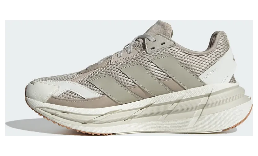 adidas-adistar-3 JS1155